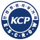 KCP에스크로 서비스 가입사실 확인